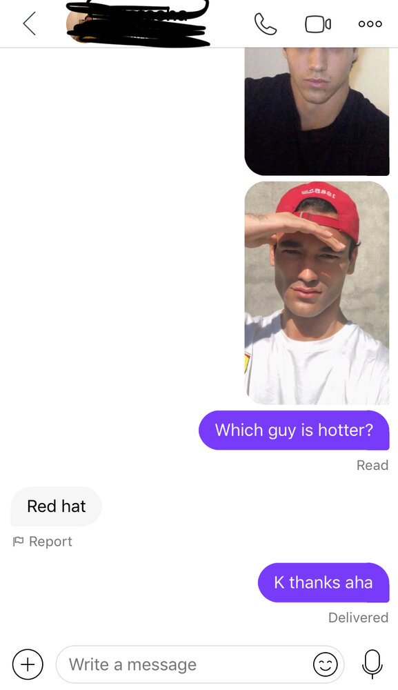 91BD9332 D648 4156 9946 EEA00452A585