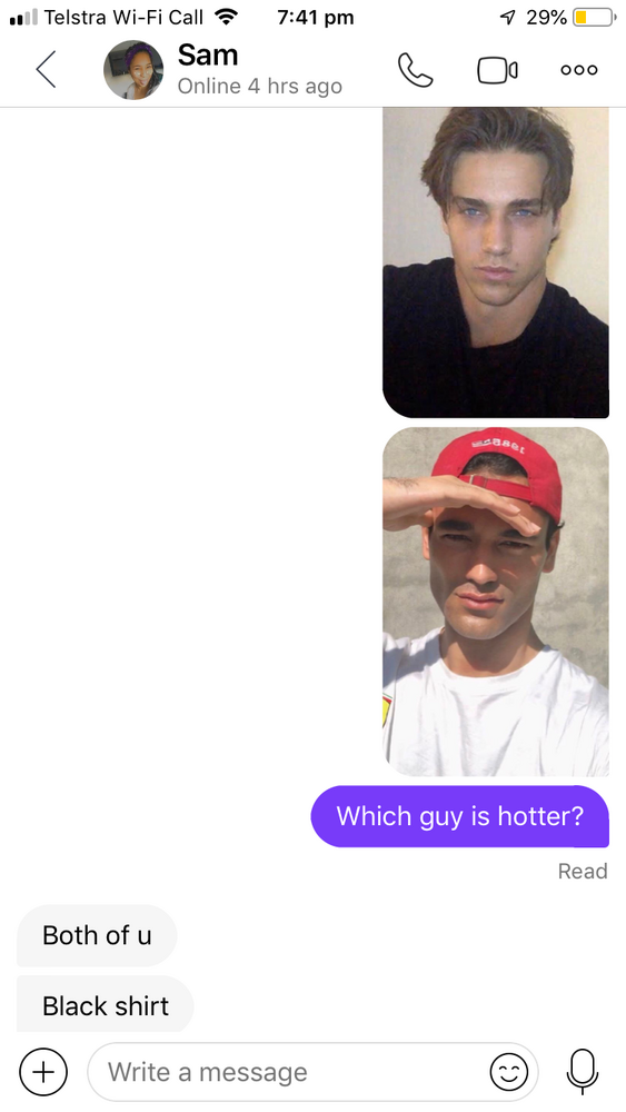 05F201E6 3886 4544 8E80 2B11655430FF