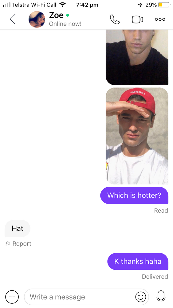 3CAA27B5 1539 462D 8543 72A177EC1447