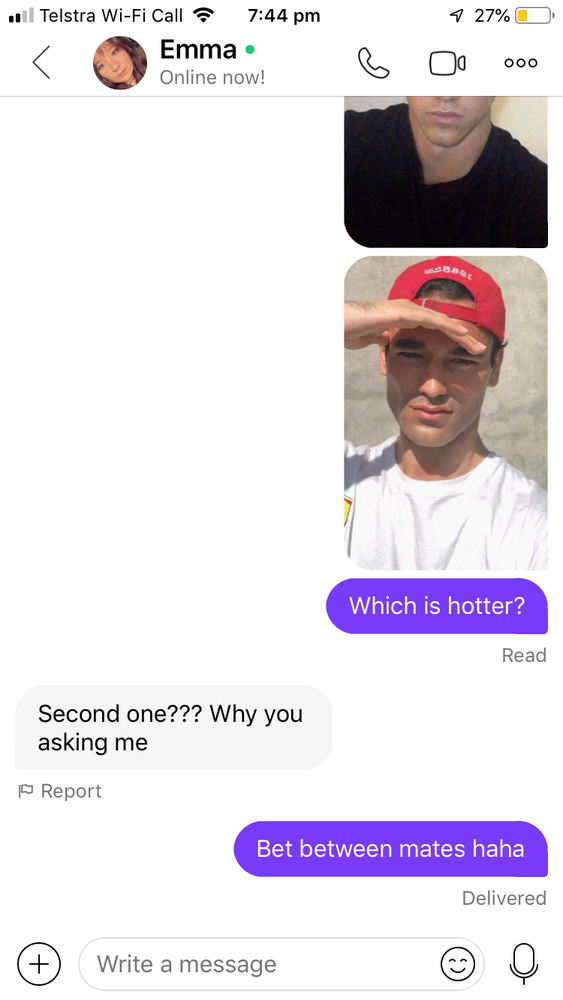 3D6A862D 13CE 4426 ADDE 348345590D73