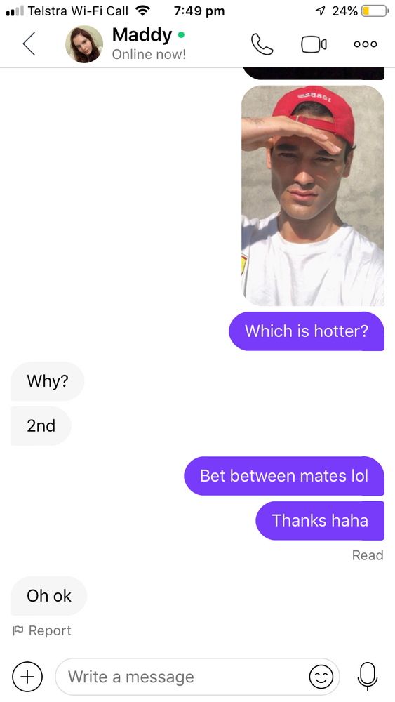 B0C19EB5 6904 4CAD B2B1 F670678D782A