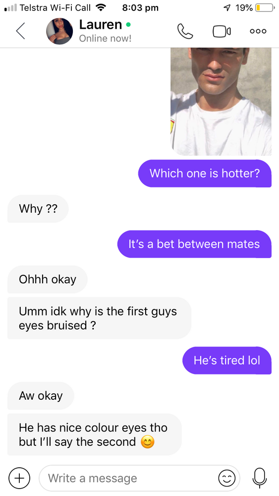 DAD2C742 7393 4B22 A233 BE4518DA555D