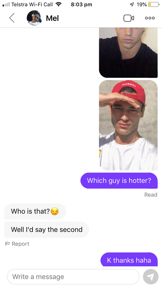 B90D3668 1523 4C1B 9658 5E8071843A05