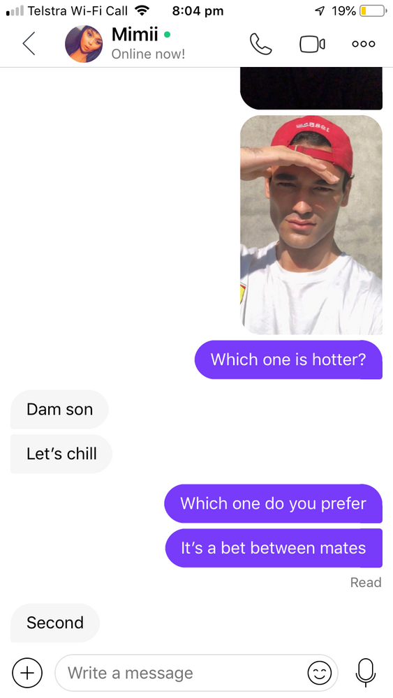 D16EC1B2 4C43 4752 8811 606787A70175