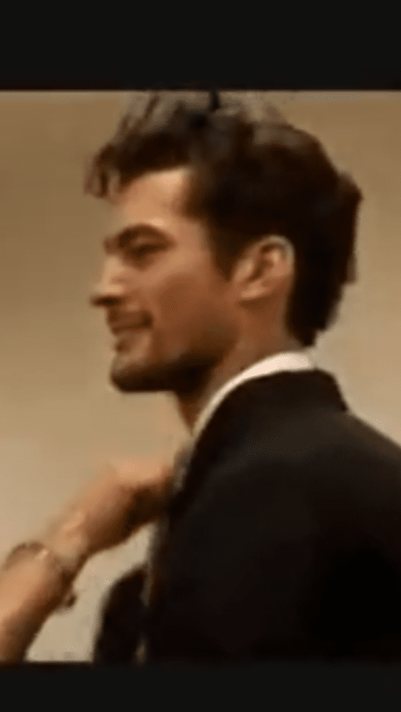 ED6DFAF8 97E8 423A 9B08 EDB491F19A86