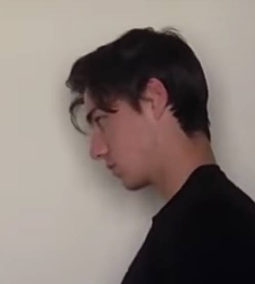 8A77D9F7 2AC7 4EF1 8805 1CC1876B6277