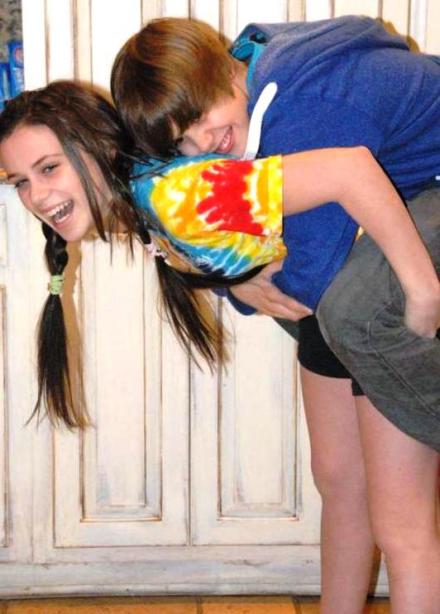 Justin bieber ex girlfriend 9