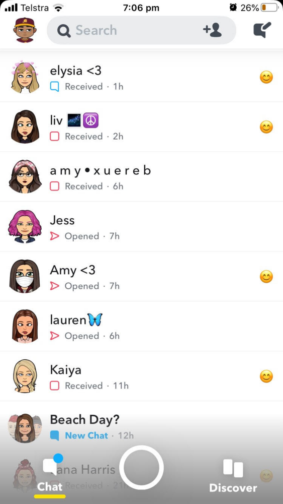1597495094467