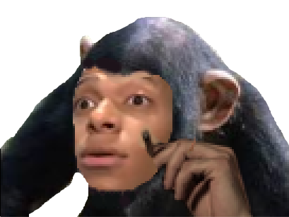 1597496093971