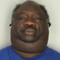 7844