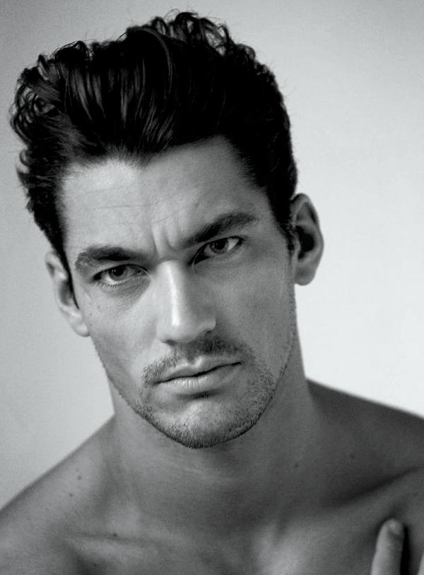 3176 david gandy