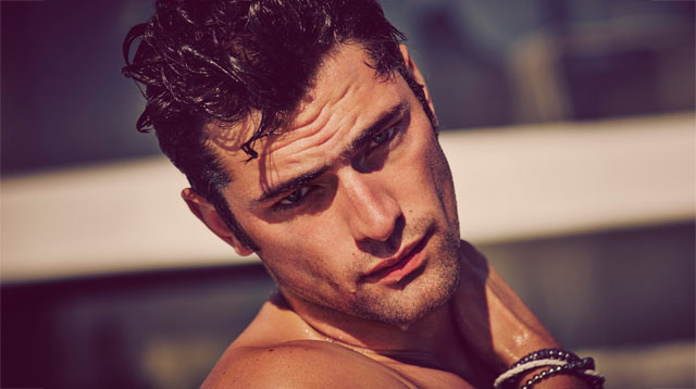 Sean o pry in manila interview
