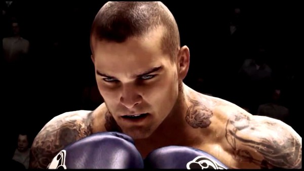 Ae61c6f885672f22 600x338