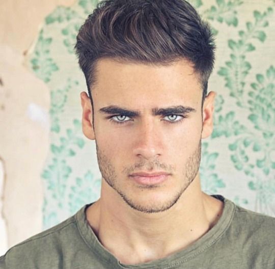 9a1b0ae745bac7aaca9b9a8d0e23b7b8