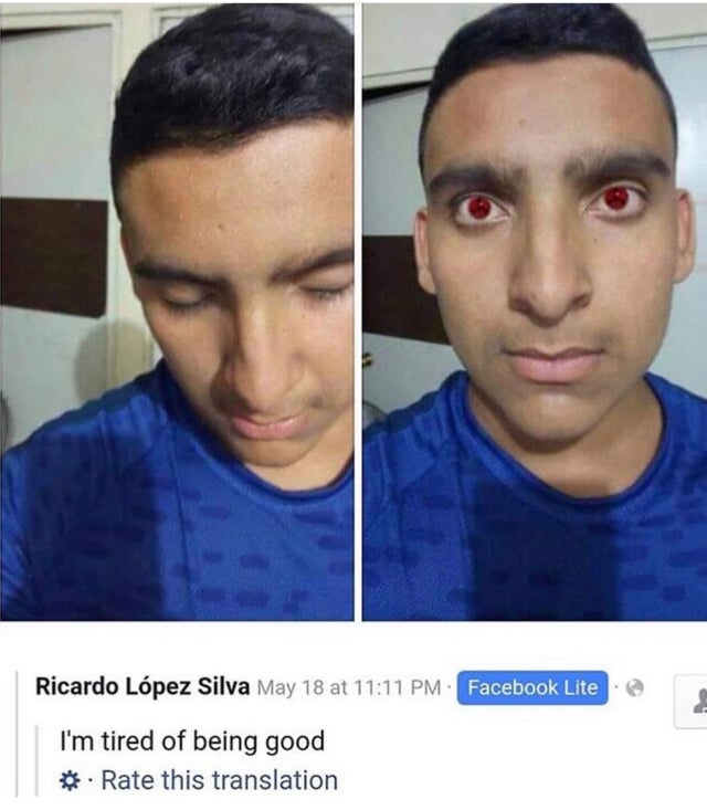 1597501665235