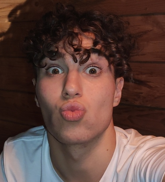 Hie
