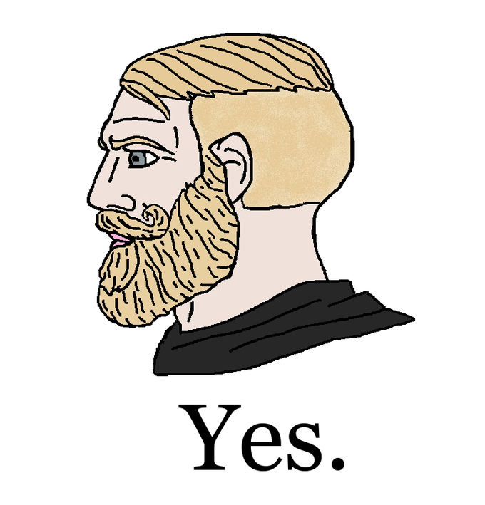 1597502299792