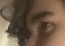 1597504073542