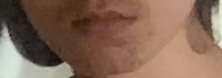 1597504817106