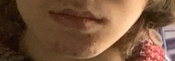 1597504887630