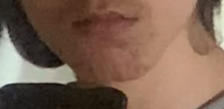 1597505337389
