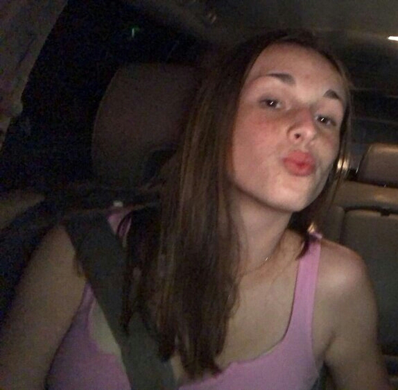 20200815 151853