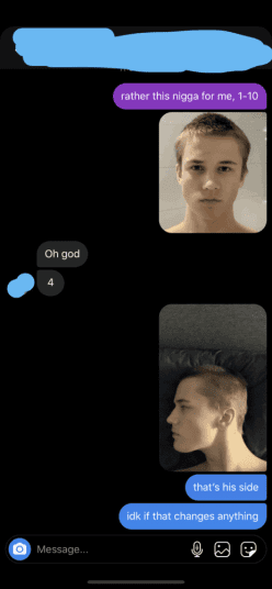 E015F27E C8C6 4F8F B721 248C28336065