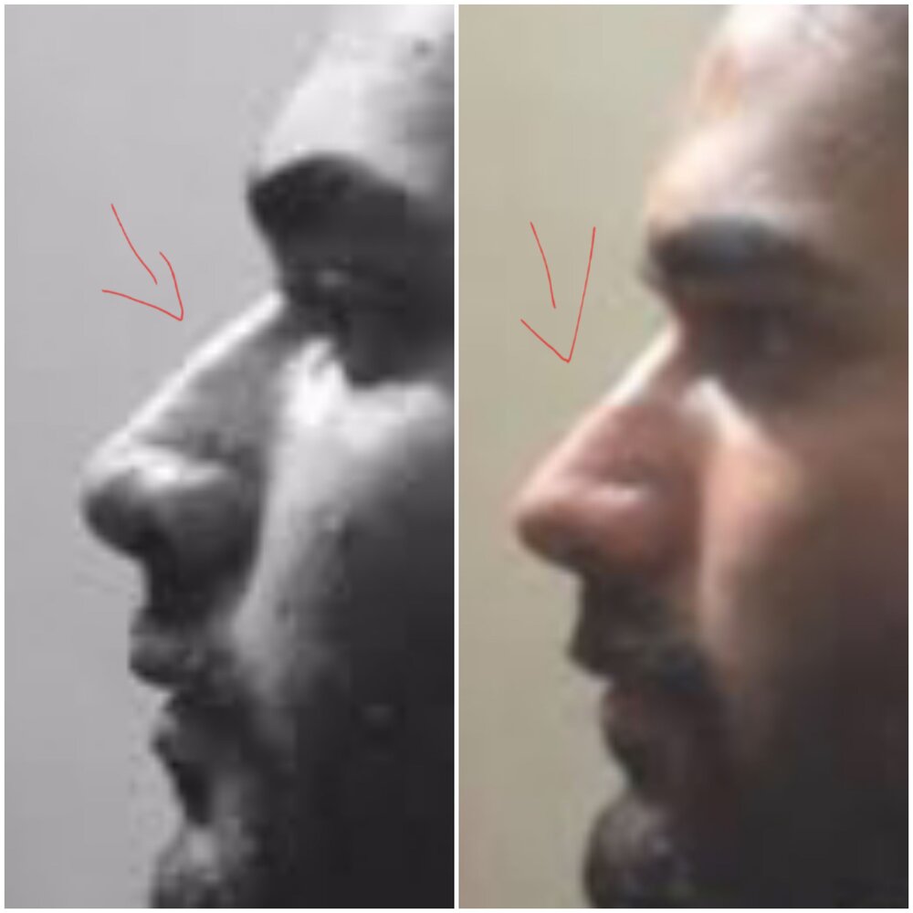 20200815 131005