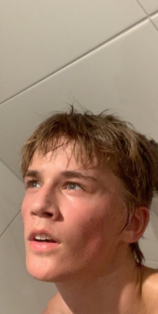 B34890B9 971C 4FB3 8CC5 B43FA3C9A891