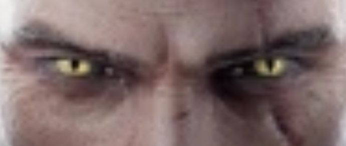 Screenshot 20200815 2027532