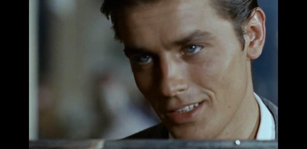 Screenshot 20200603 071115 YouTube