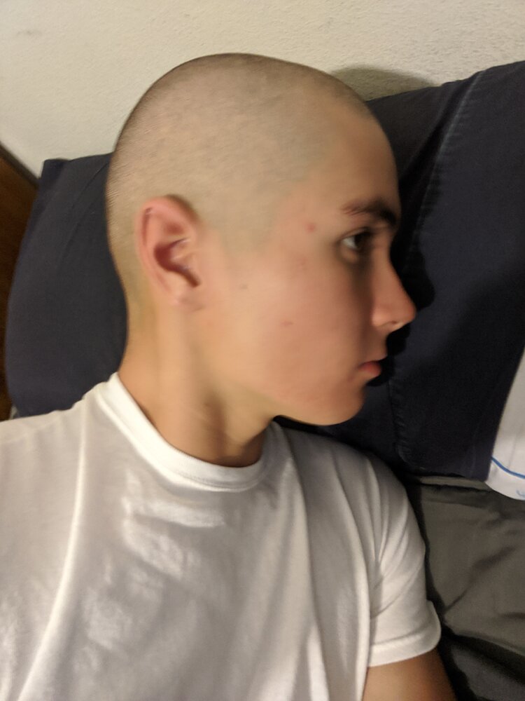 E1C48E21 8E3D 4959 8425 94F28929D76D