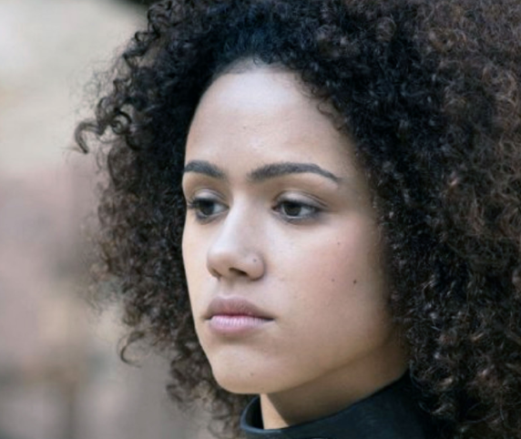 Screen Shot 2020 08 15 at 11743 PM