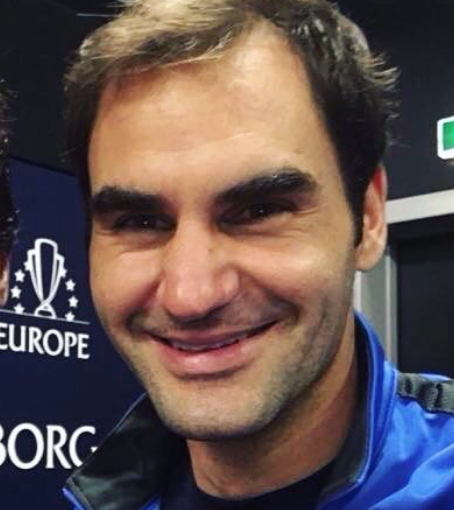 Screen Shot 2020 08 15 at 13357 PM