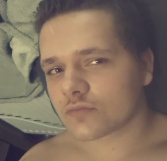 1597513812771
