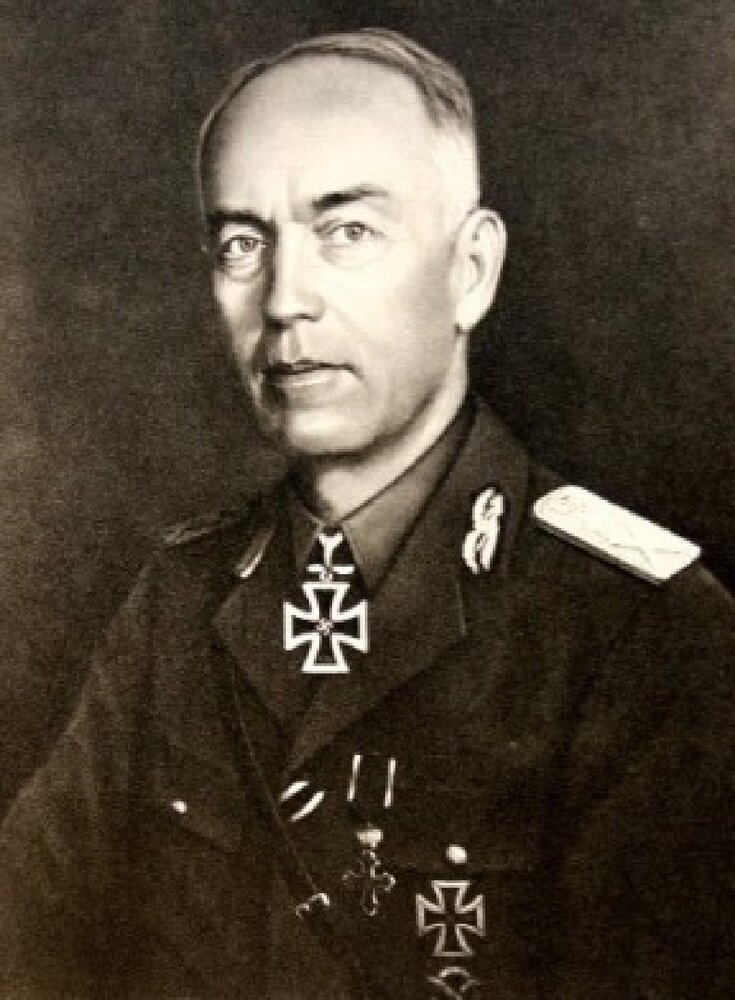 Ion antonescu 1