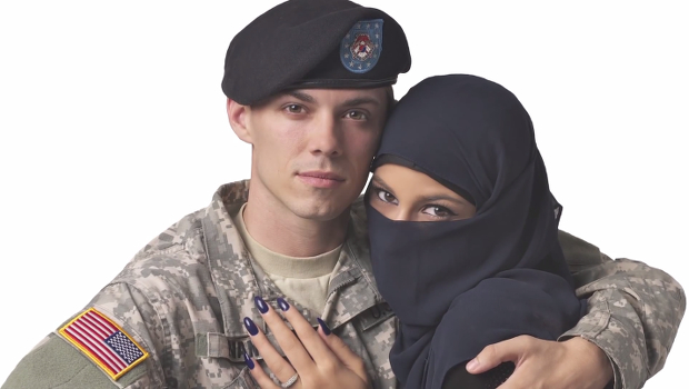 Muslimdasd