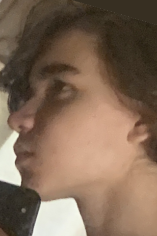 1597517492589