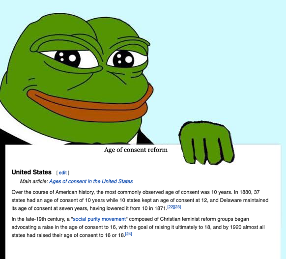 1597521631159