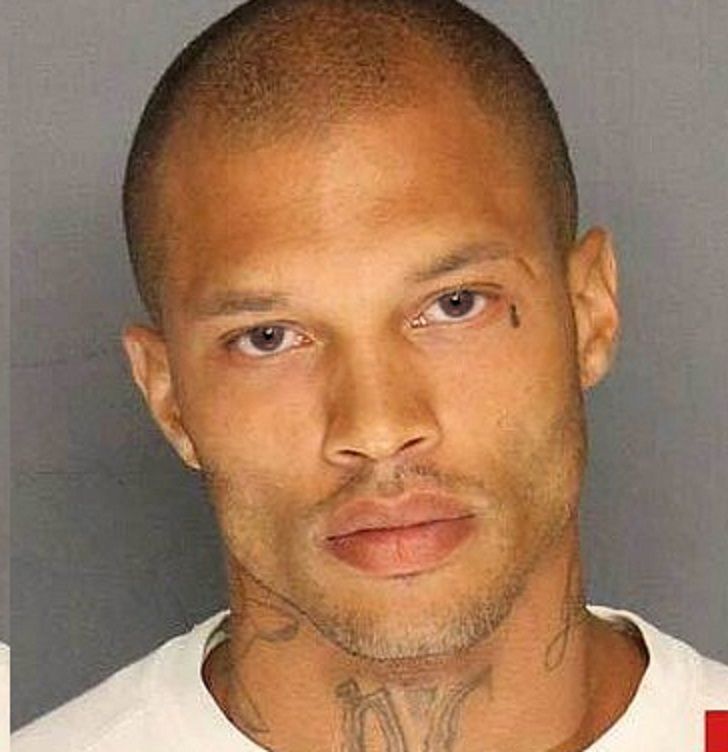 B8018E43 2DCE 4B33 9E78 65905C9AE92E