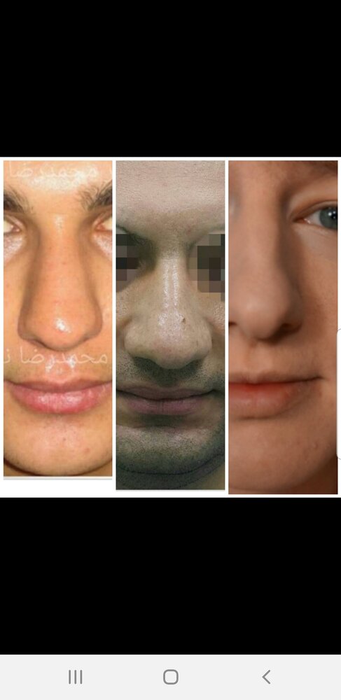 Screenshot 20200815 212112 inCollage