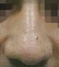 1597523008841