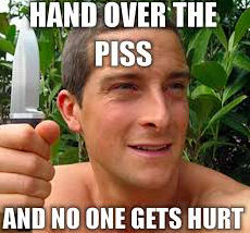 Screen Shot 2020 08 15 at 225059