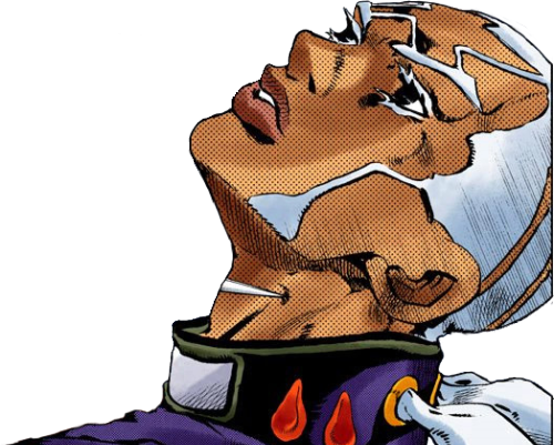 Notchristian 2