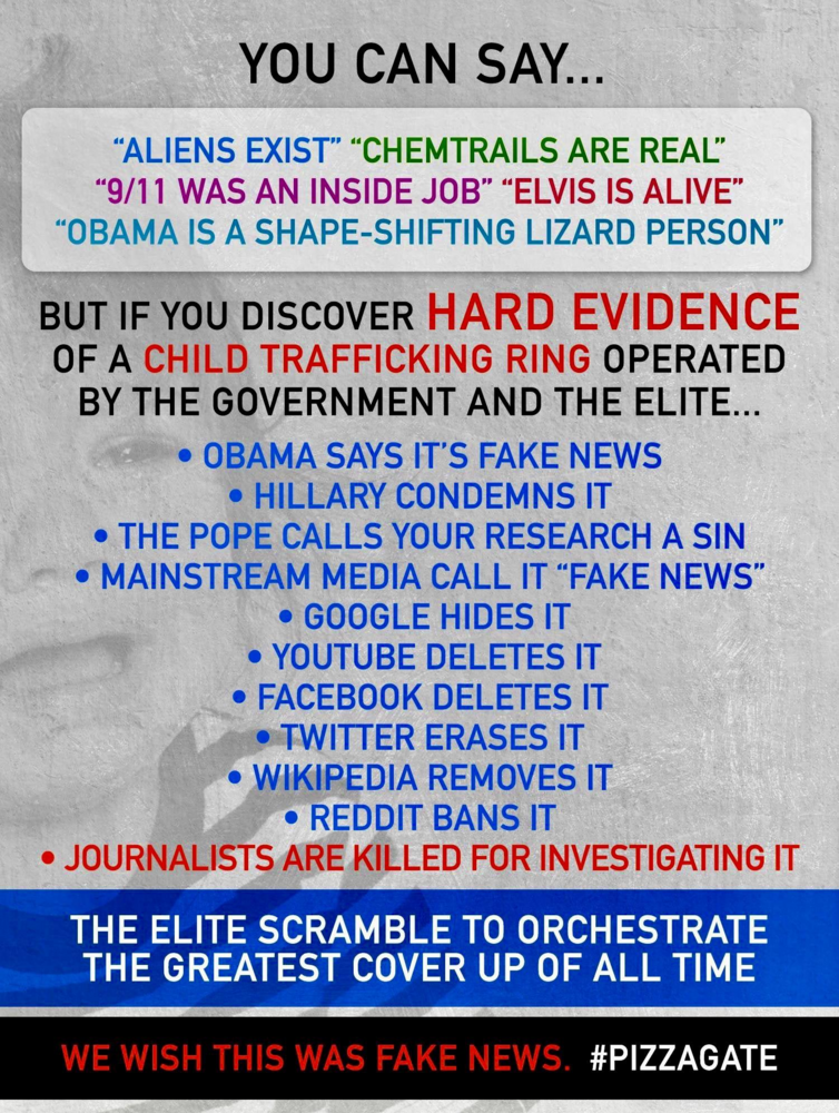 1597525427321