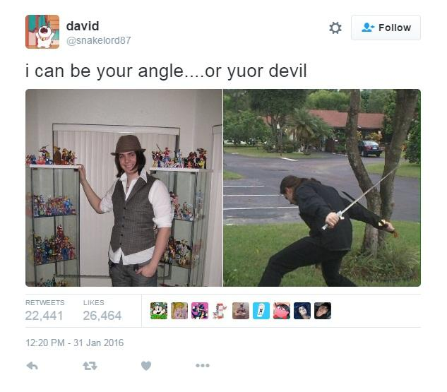 1597526288886