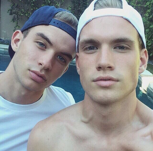 Models