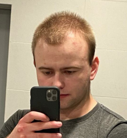 43