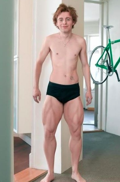 Main qimg 769787aa639e2a96003a915dc89f10a0