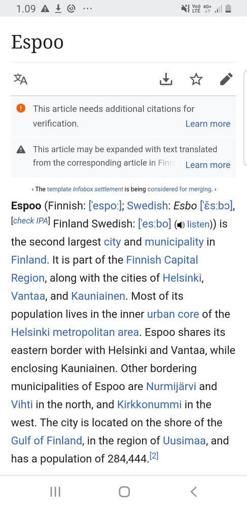 Screenshot 20200816 010914 Chrome